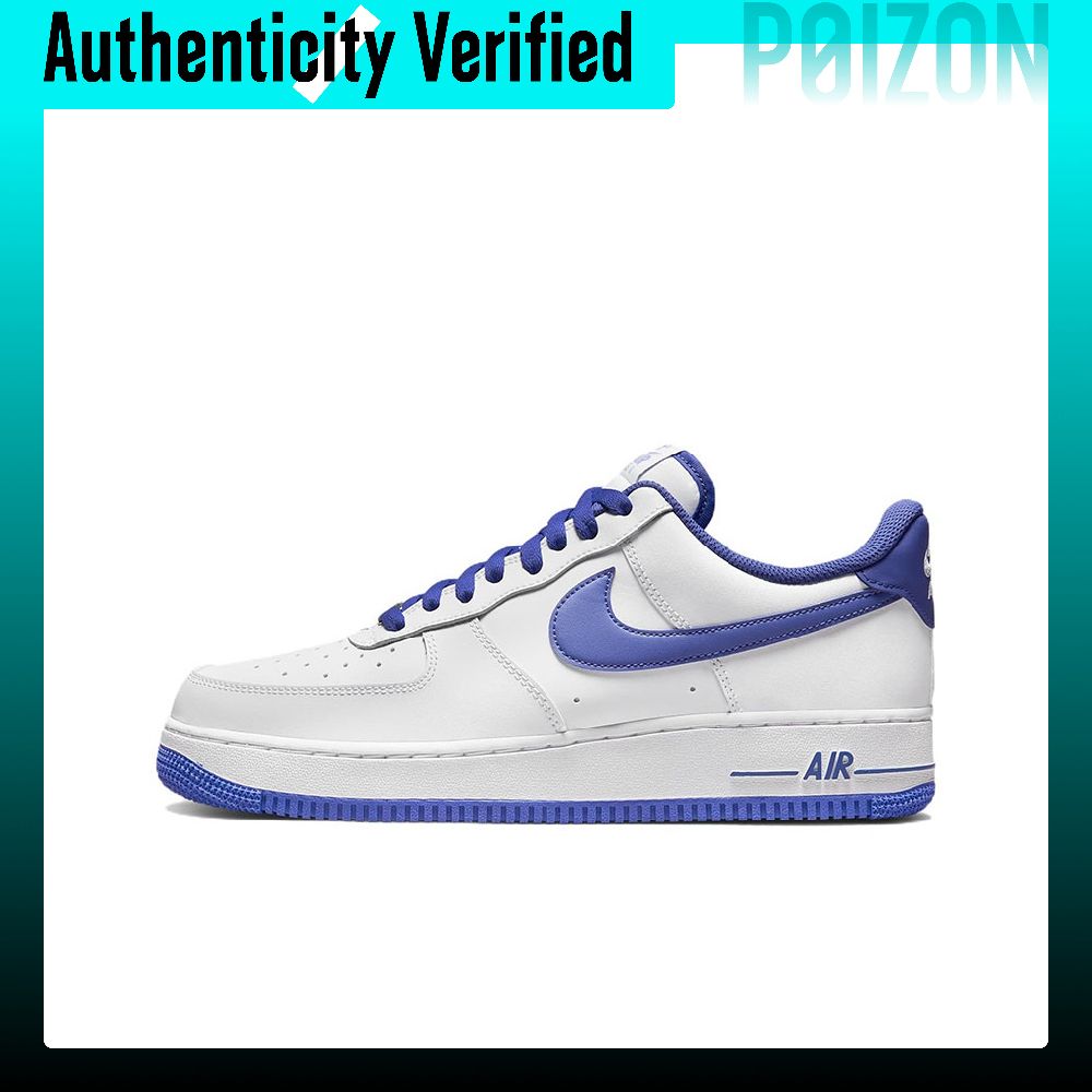 Nike Shoes Air Force 1 - Nike Air Force 1 Erkek Bileksiz