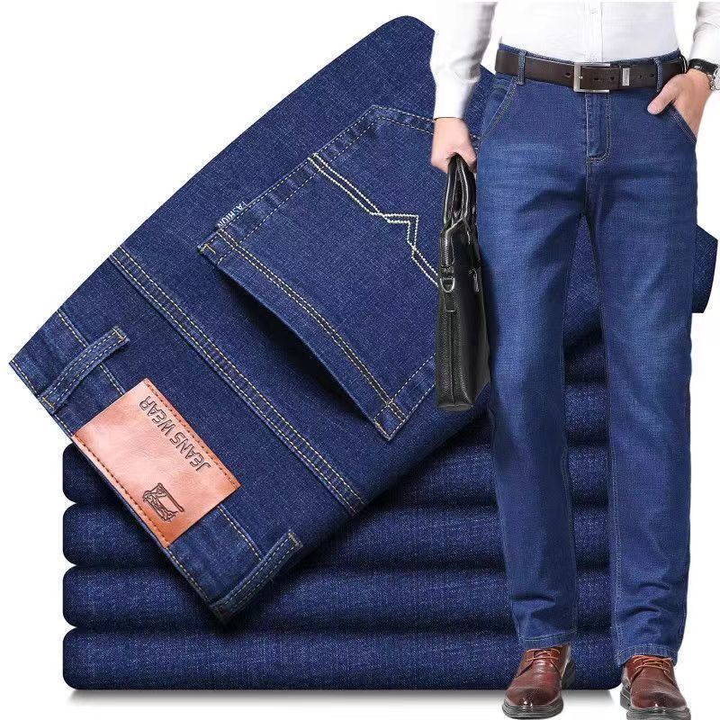İş Kot Pantolonu Erkekler İçin - Levis Jeans 501 incelemesi ve fiyatı