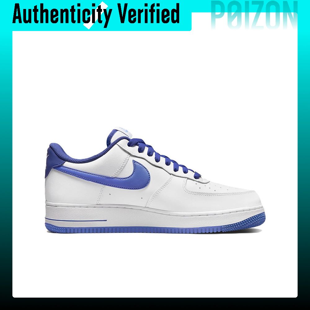 Nike Air Force 1 Erkek Bileksi - Nike Shoes Air Force 1 incelemesi ve fiyatı