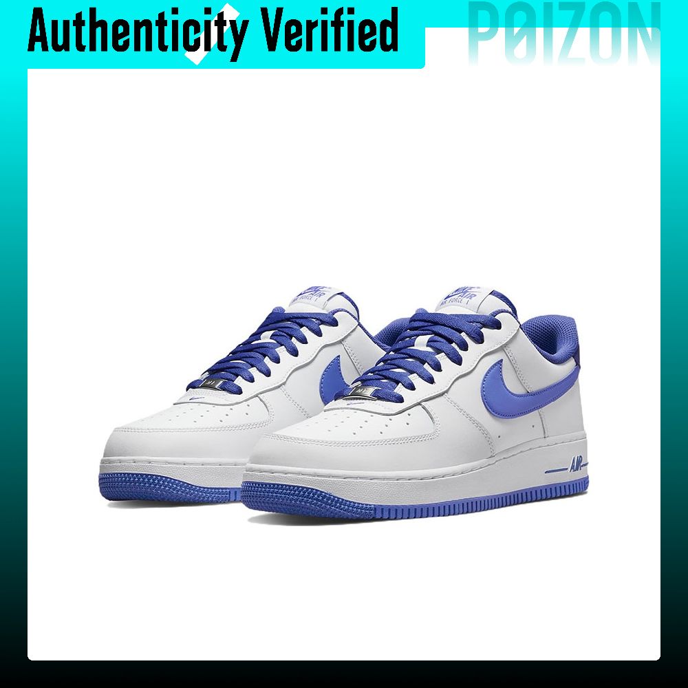 Nike Air Force 1 Erkek Bileksi - Nike Shoes Air Force 1 incelemesi ve fiyatı