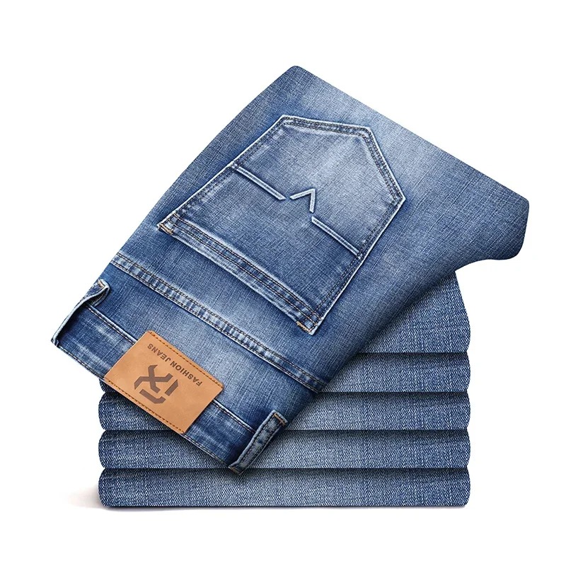 2026 Regular Fit Jeans Klasik  - Levis Jeans 501 incelemesi ve fiyatı