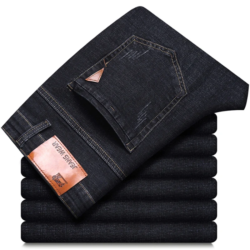 Erkek Modası Düz Paça Kot Pant - Levis Jeans 501 incelemesi ve fiyatı