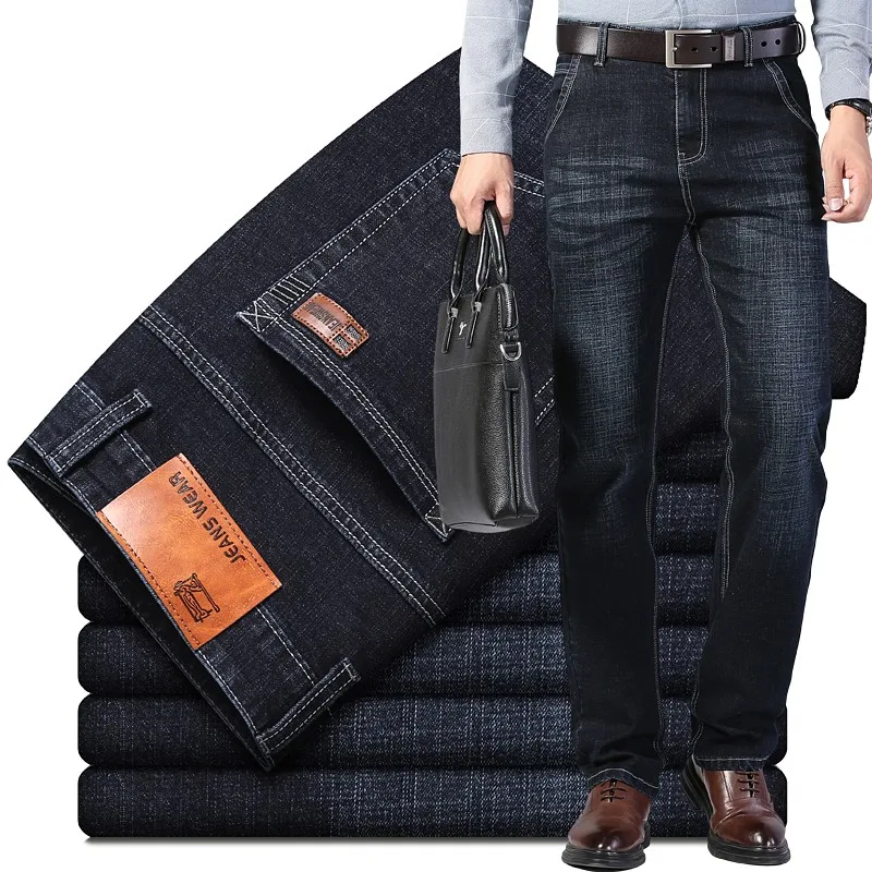 2026 Düz Esnek Pamuklu Kot Erk - Levis Jeans 501 incelemesi ve fiyatı