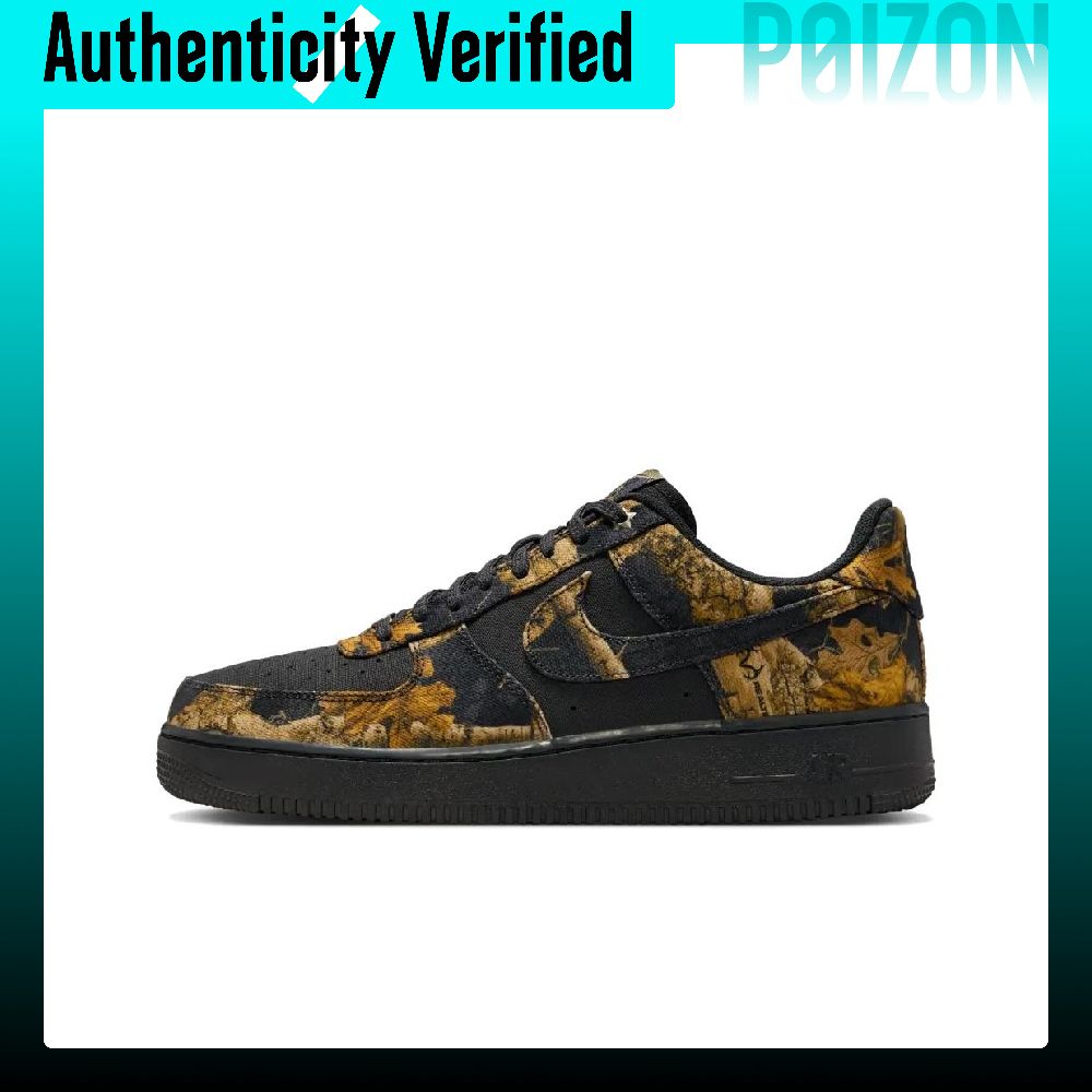 Nike Air Force 1 Kumaş Yastıkl - Nike Shoes Air Force 1 incelemesi ve fiyatı