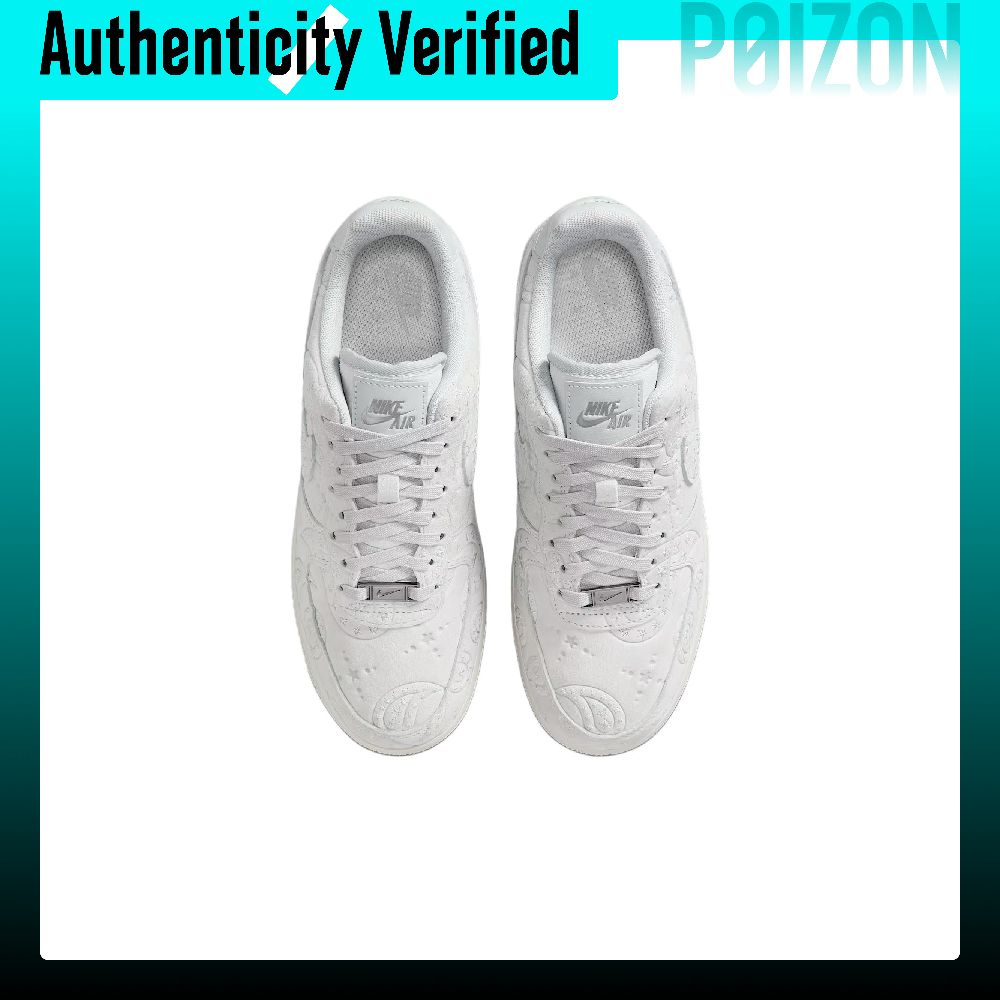 Nike Air Force 1 Kaykay Ayakka - Nike Shoes Air Force 1 incelemesi ve fiyatı