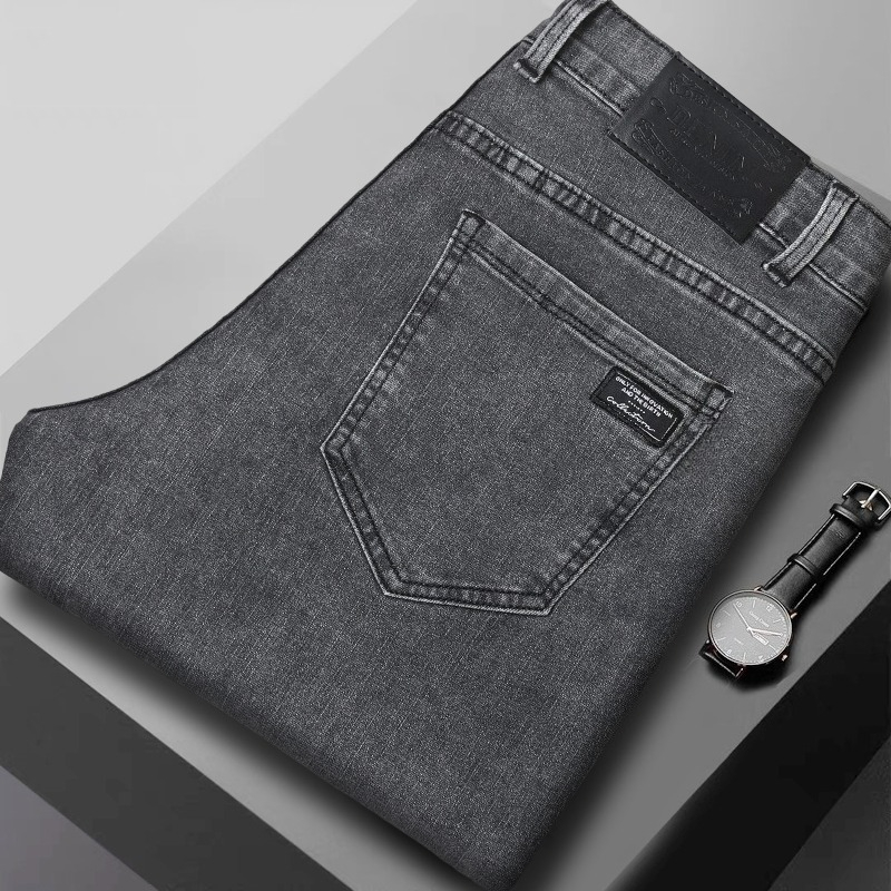 Erkek Yeni Streç Düz Kot İş Ço - Levis Jeans 501 incelemesi ve fiyatı