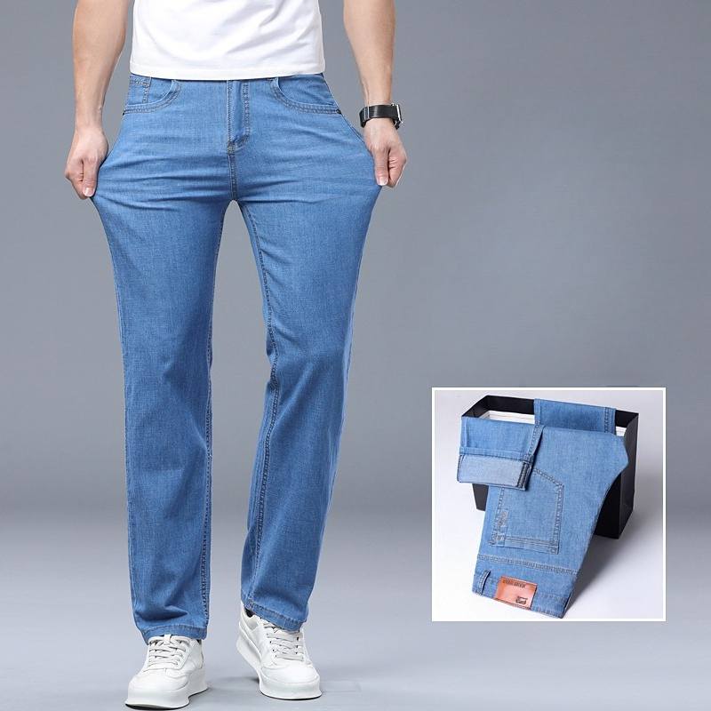 İlkbahar Sonbahar erkek Klasik - Levis Jeans 501 incelemesi ve fiyatı